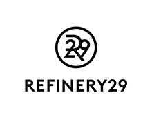 refinery1