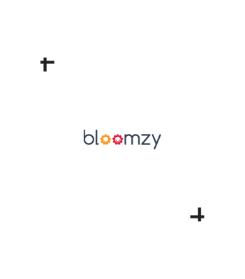 bloomzy